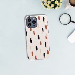 tough iphone 14 case iphone 13 case iphone 12 pro max iphone 12 mini iphone 11 case iphone 11 pro max samsung galaxy s22