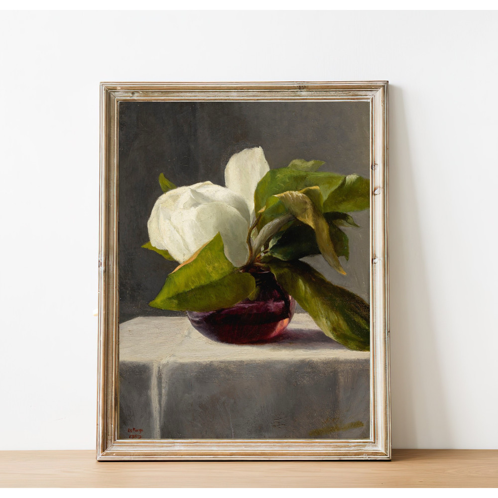 vintage magnolia home decor.jpg