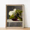 vintage magnolia home decor.jpg
