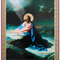 Jesus-kneeling-icon.jpg