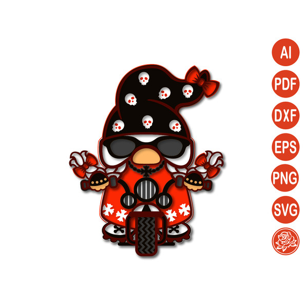 gnome biker girl0.jpg
