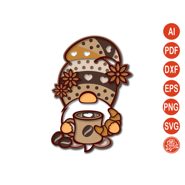 coffee gnome0.jpg