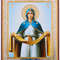 protection-of-the-holy-virgin-icon.jpg