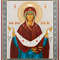 protection-of-the-holy-mother-of-god-icon.jpg