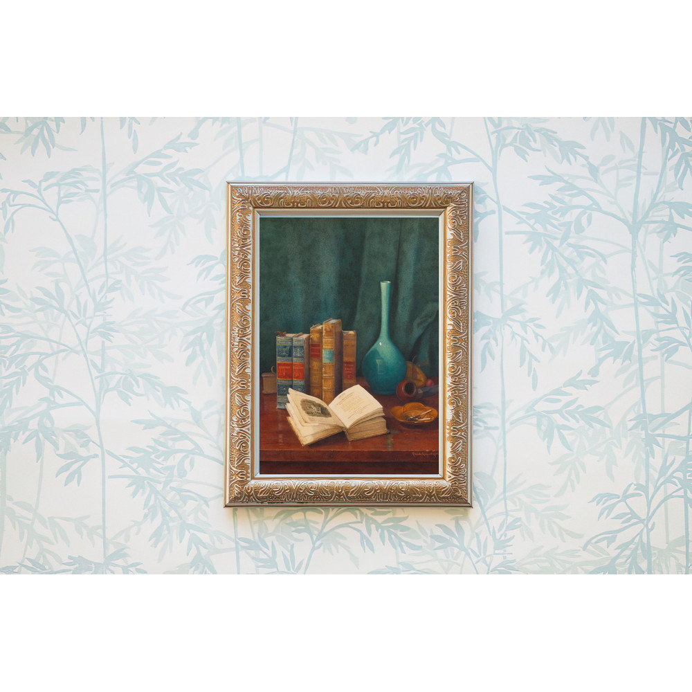 vintage still life wall art print (1).jpg