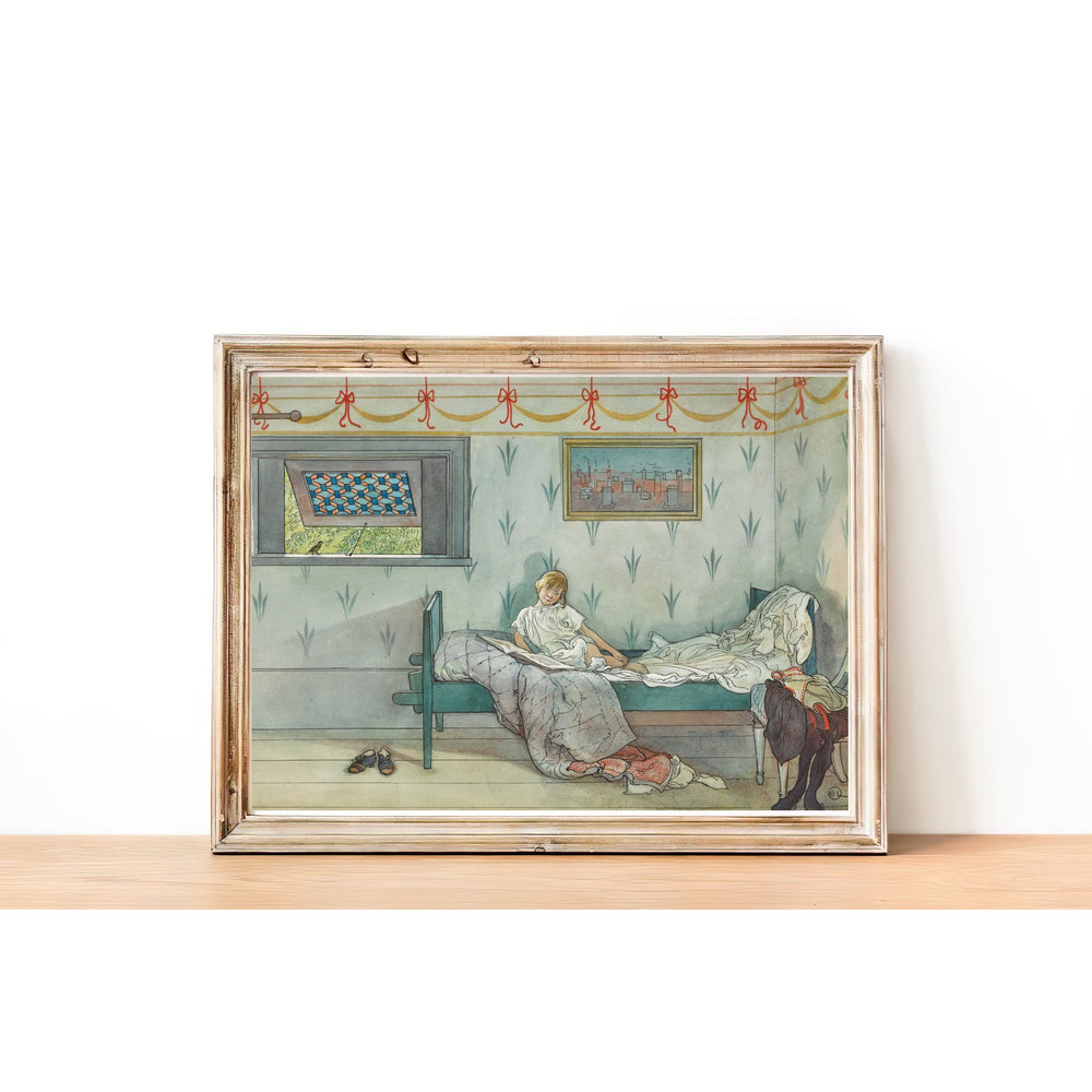 vintage girl room home decor.jpg