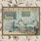 vintage girl room giclee print.jpg