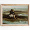 Vintage childhood wall art print.jpg
