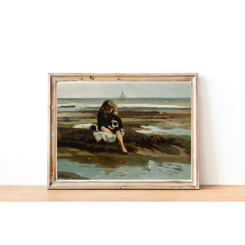 Vintage childhood wall art.png