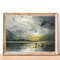 vintage mountains home decor.jpg