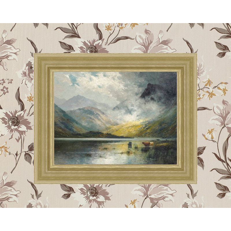 vintage mountains giclee print.jpg