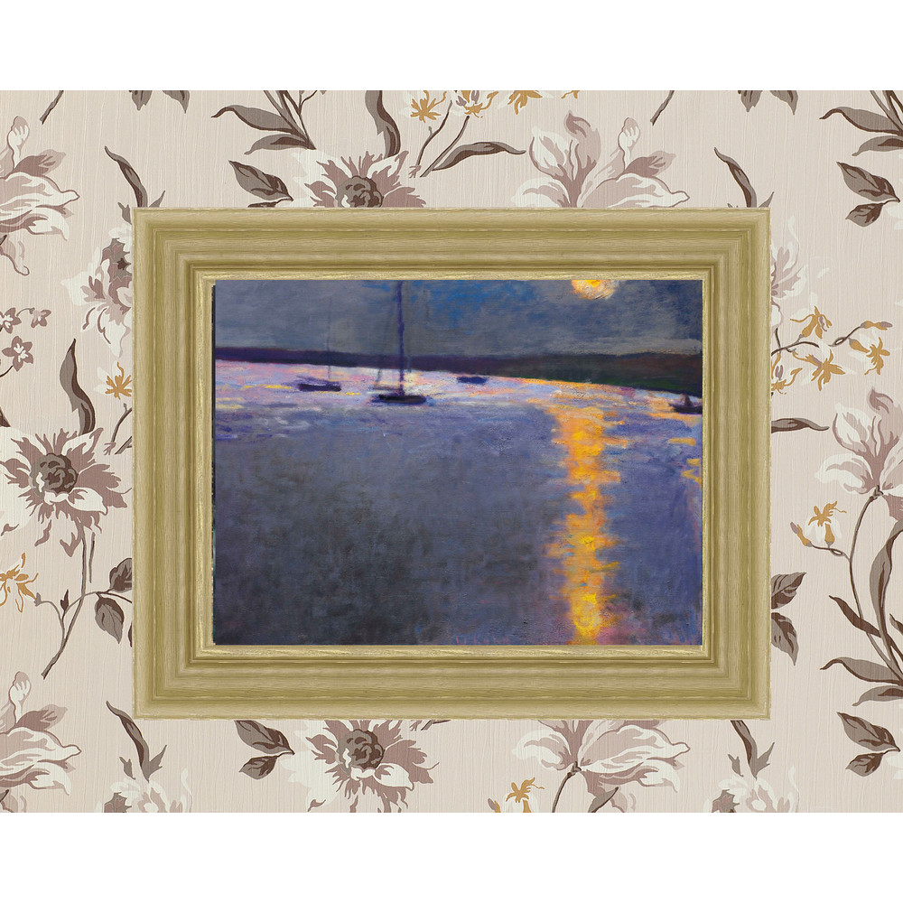 vintage lagoon wall art.jpg