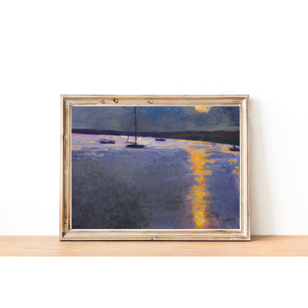 vintage lagoon giclee print.jpg