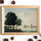 vintage riverbank home decor.jpg
