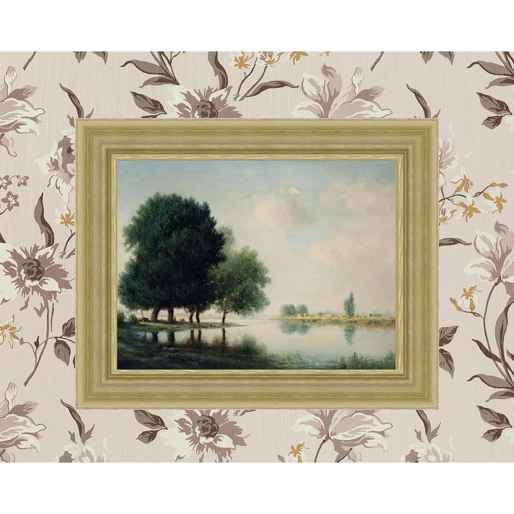 vintage riverbank giclee print.jpg