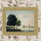 vintage riverbank giclee print.jpg