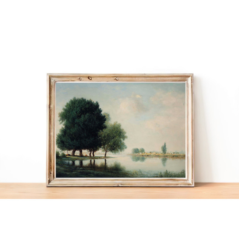 vintage riverbank wall art.jpg