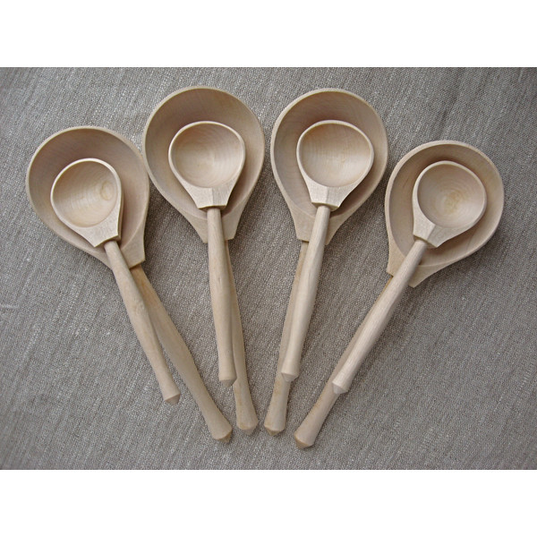 Unpainted-Wooden-Spoons-toy
