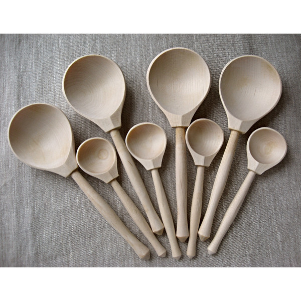 Wooden-Spoons-Play-Kitchen-2