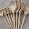 unfinished-wooden-spoons-toy