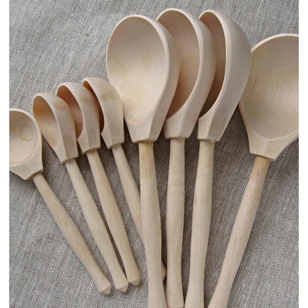 unfinished-wooden-spoons-toy