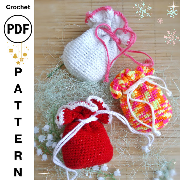 mini-purse-crochet-pattern.png