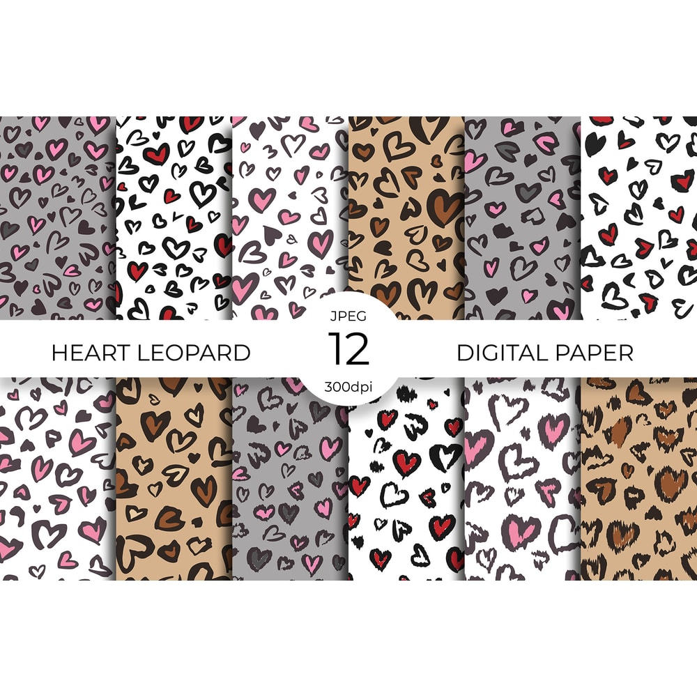 ValentineLeopardSet1-Mockup1.jpg