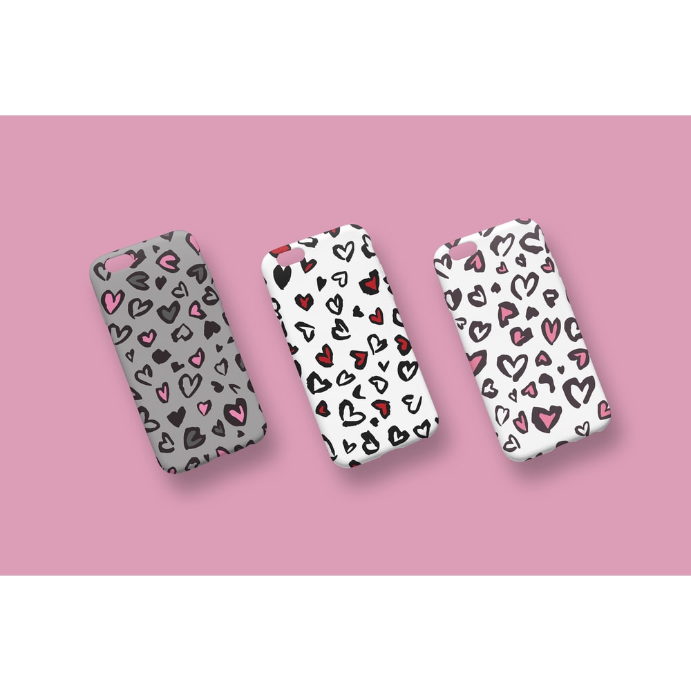 ValentineLeopardSet1-Mockup4.jpg