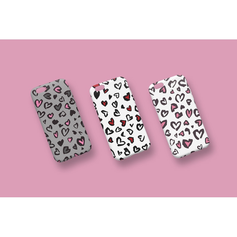 ValentineLeopardSet1-Mockup4.jpg