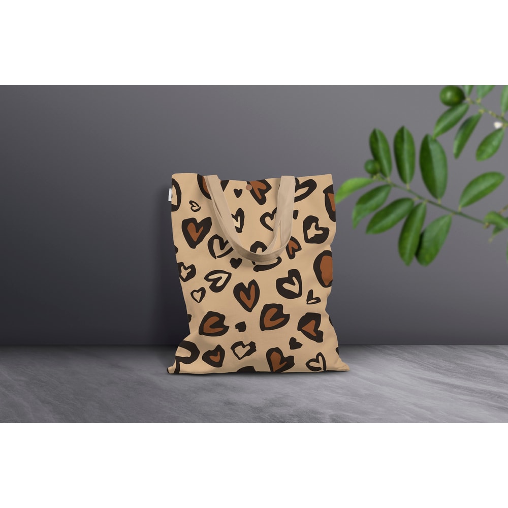 ValentineLeopardSet1-Mockup5.jpg