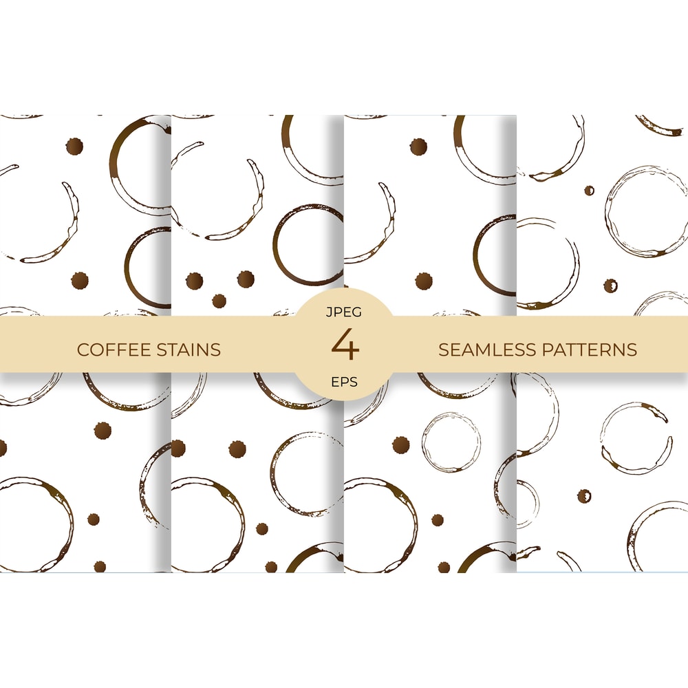 CoffeeStainsPattern01-Mockup1.jpg