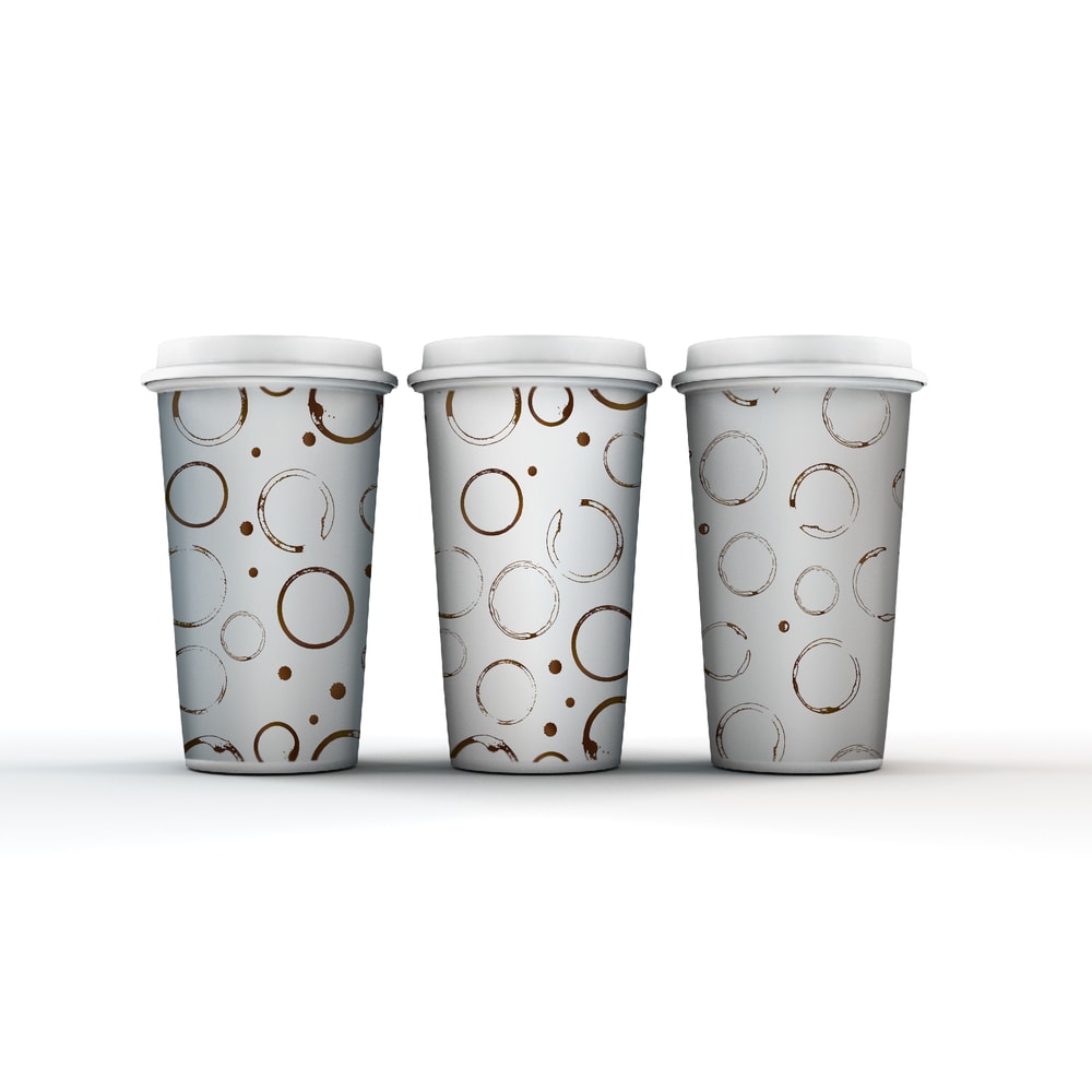 CoffeeStainsPattern01-Mockup3.jpg