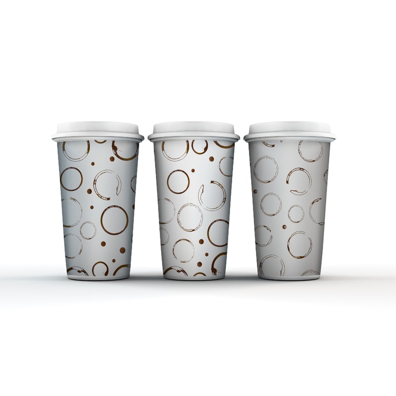 CoffeeStainsPattern01-Mockup3.jpg