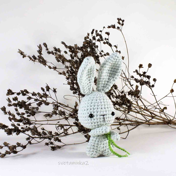 crochet-rabbit-pattern-3.jpg
