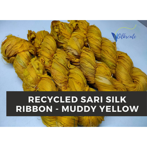 Ribbon Muddy Yellow (1).png