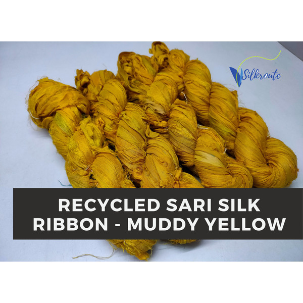 Ribbon Muddy Yellow (2).png