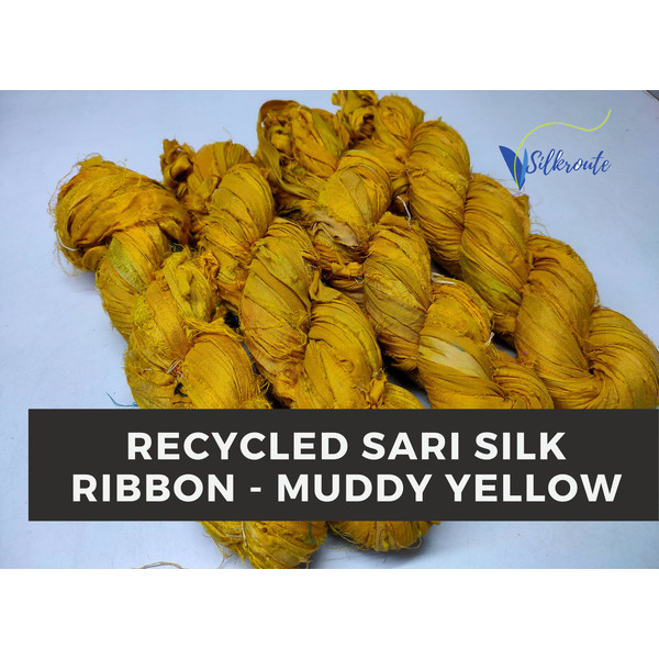 Ribbon Muddy Yellow (3).png