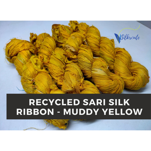 Ribbon Muddy Yellow (4).png