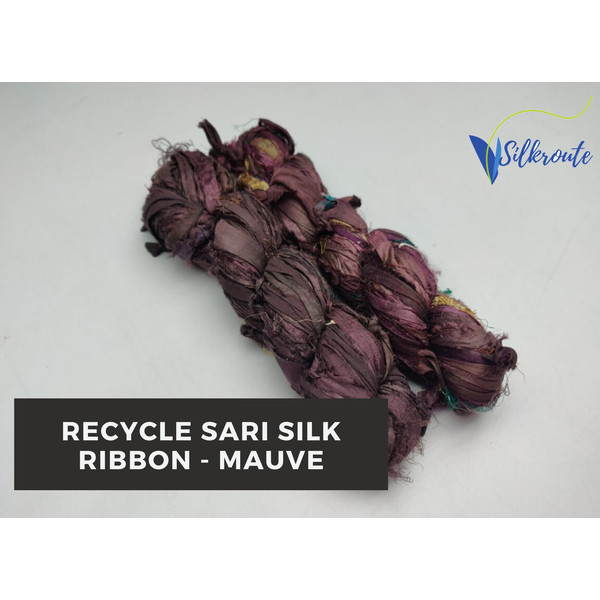 Sari Silk Ribbon - Sari Silk - Sari Ribbon - SilkRouteIndia (18).png