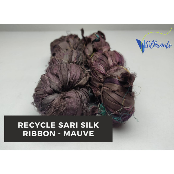Sari Silk Ribbon - Sari Silk - Sari Ribbon - SilkRouteIndia (19).png