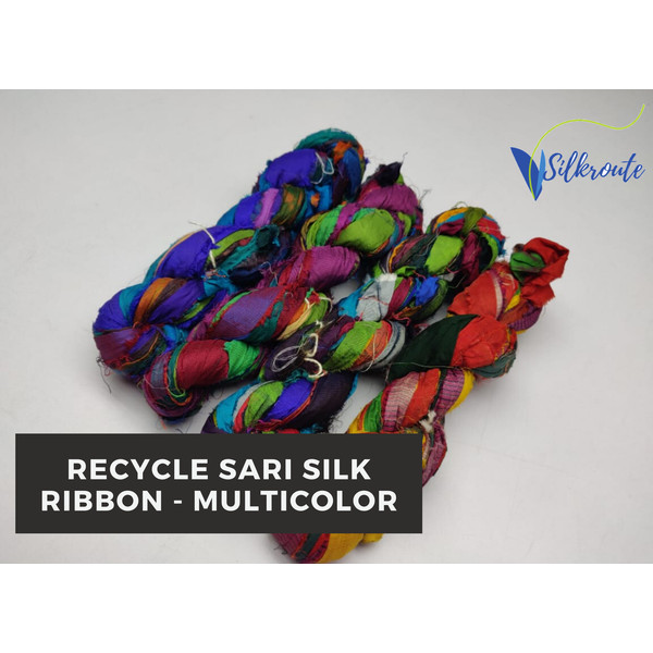 Sari Silk Ribbon - Sari Silk - Sari Ribbon - SilkRouteIndia (20).png