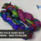Sari Silk Ribbon - Sari Silk - Sari Ribbon - SilkRouteIndia (23).png