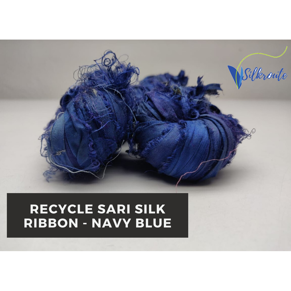 Sari Silk Ribbon - Sari Silk - Sari Ribbon - SilkRouteIndia (24).png