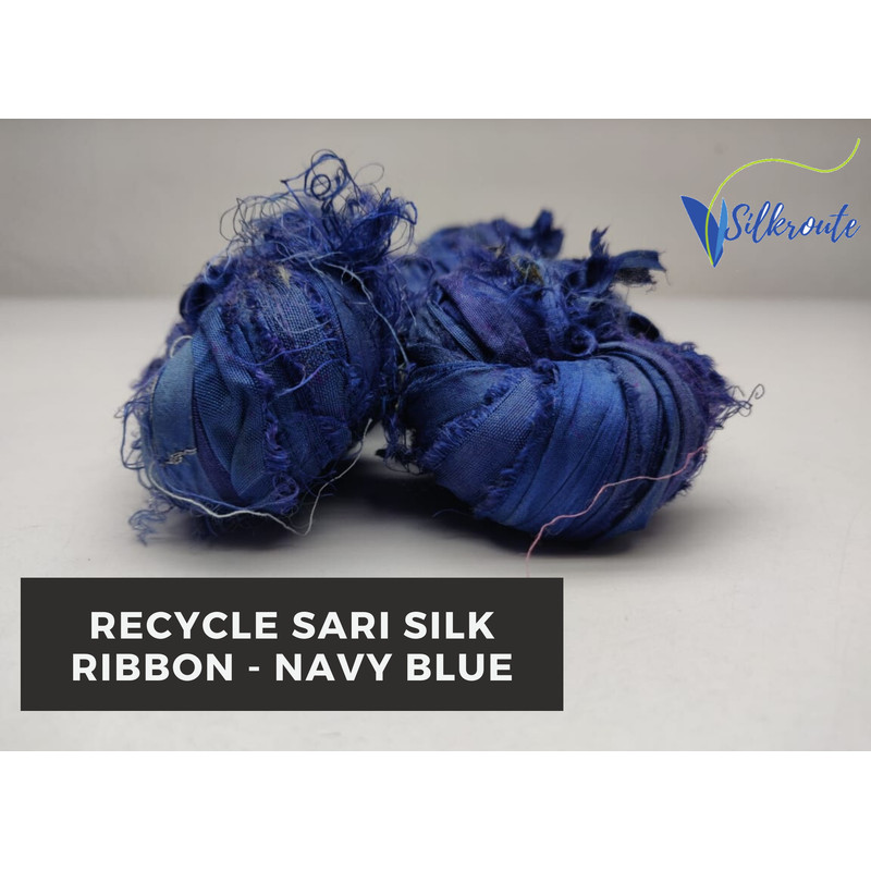 Sari Silk Ribbon - Sari Silk - Sari Ribbon - SilkRouteIndia (24).png