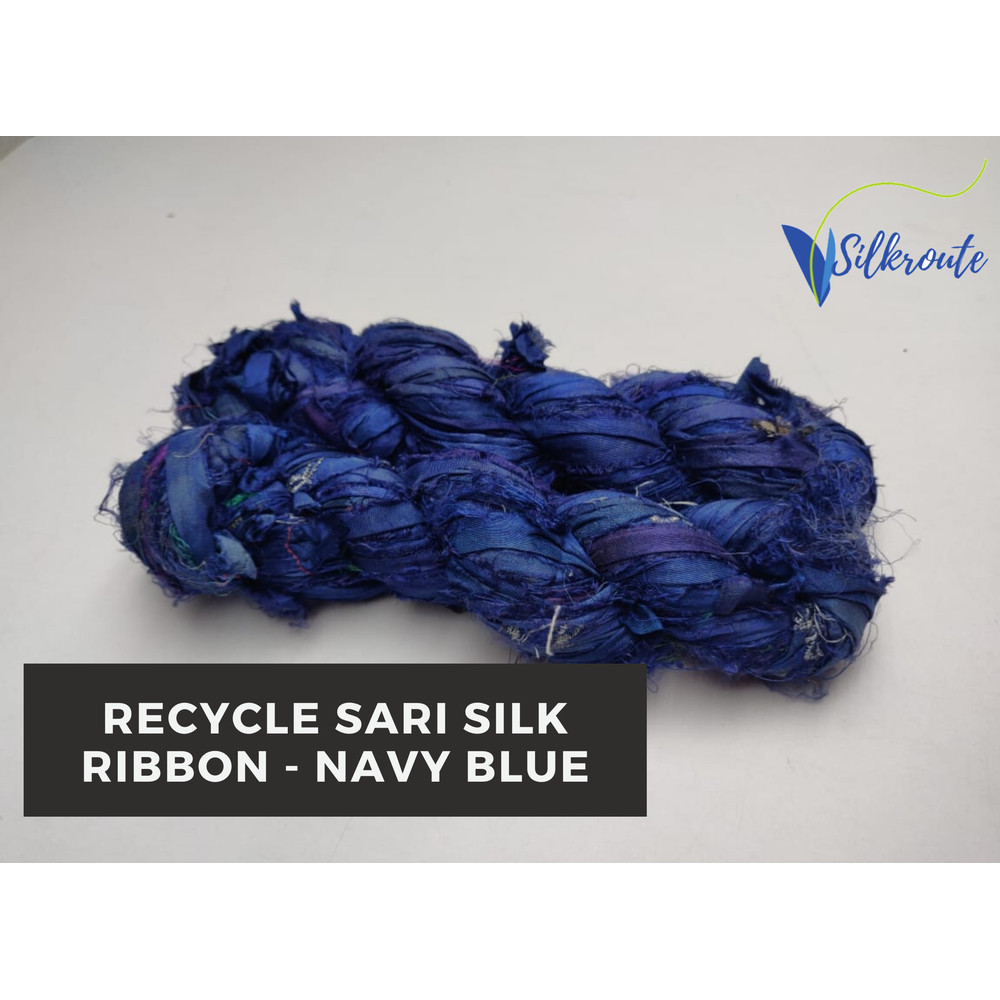 Sari Silk Ribbon - Sari Silk - Sari Ribbon - SilkRouteIndia (26).png