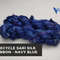 Sari Silk Ribbon - Sari Silk - Sari Ribbon - SilkRouteIndia (26).png
