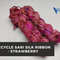 Sari Silk Ribbon - Sari Silk - Sari Ribbon - SilkRouteIndia (31).png