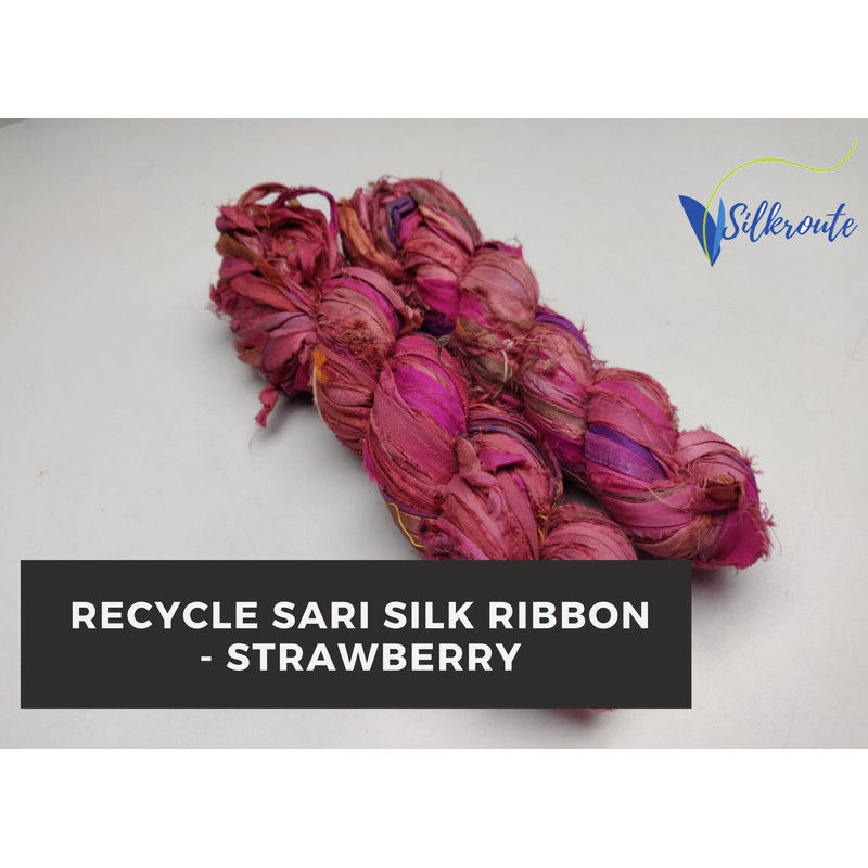 Sari Silk Ribbon - Sari Silk - Sari Ribbon - SilkRouteIndia (31).png