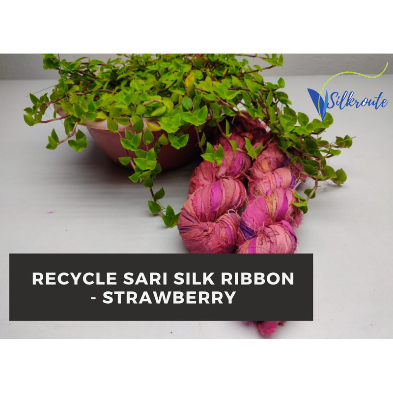 Sari Silk Ribbon - Sari Silk - Sari Ribbon - SilkRouteIndia (32).png