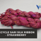 Sari Silk Ribbon - Sari Silk - Sari Ribbon - SilkRouteIndia (33).png